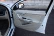 2012 Volvo S60 T5 - 22901799 - 37