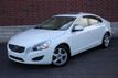 2012 Volvo S60 T5 - 22901799 - 3