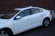 2012 Volvo S60 T5 - 22901799 - 4