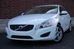 2012 Volvo S60 T5 - 22901799 - 6