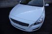 2012 Volvo S60 T5 - 22901799 - 7