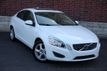 2012 Volvo S60 T5 - 22901799 - 8