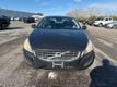 2012 Volvo S60 T5 - 22776432 - 0