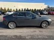 2012 Volvo S60 T5 - 22776432 - 1