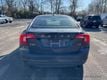 2012 Volvo S60 T5 - 22776432 - 2