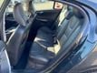 2012 Volvo S60 T5 - 22776432 - 6