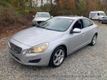 2012 Volvo S60 T5 - 22951806 - 0