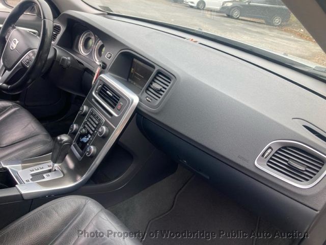2012 Volvo S60 T5 - 22951806 - 10