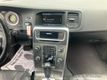 2012 Volvo S60 T5 - 22951806 - 11