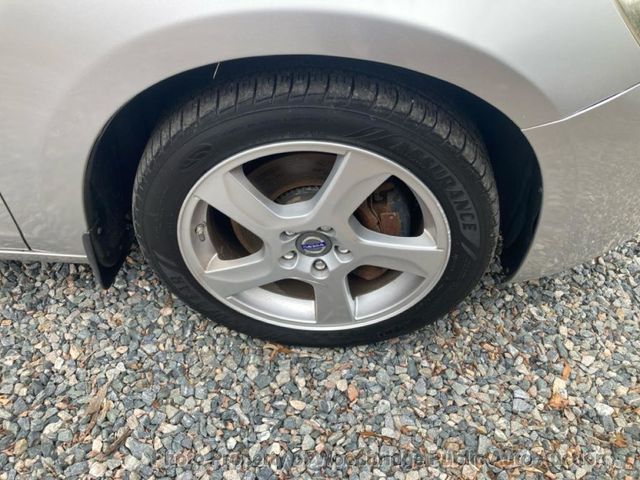 2012 Volvo S60 T5 - 22951806 - 15