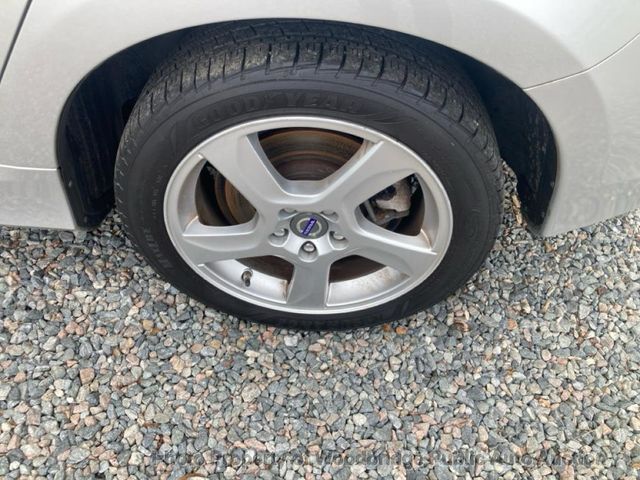 2012 Volvo S60 T5 - 22951806 - 16