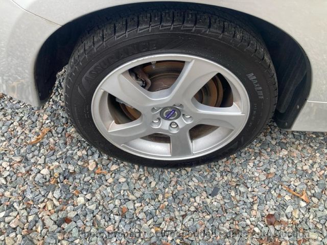 2012 Volvo S60 T5 - 22951806 - 17