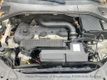 2012 Volvo S60 T5 - 22951806 - 18