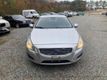 2012 Volvo S60 T5 - 22951806 - 1