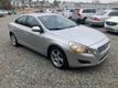 2012 Volvo S60 T5 - 22951806 - 2