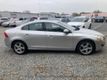2012 Volvo S60 T5 - 22951806 - 3