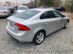 2012 Volvo S60 T5 - 22951806 - 4