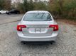 2012 Volvo S60 T5 - 22951806 - 5
