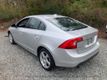 2012 Volvo S60 T5 - 22951806 - 6