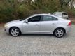 2012 Volvo S60 T5 - 22951806 - 7