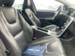 2012 Volvo S60 T5 - 22951806 - 8