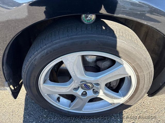 2012 Volvo S60 T5 - 22953966 - 15