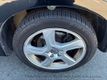 2012 Volvo S60 T5 - 22953966 - 16