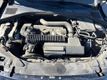 2012 Volvo S60 T5 - 22953966 - 18