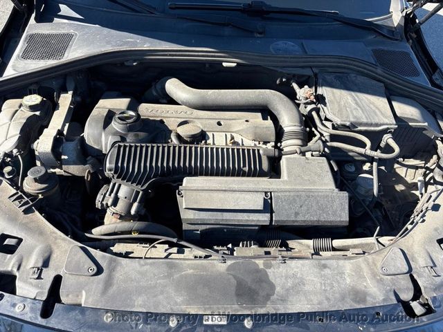 2012 Volvo S60 T5 - 22953966 - 18