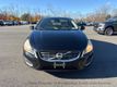 2012 Volvo S60 T5 - 22953966 - 1