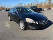 2012 Volvo S60 T5 - 22953966 - 2