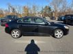 2012 Volvo S60 T5 - 22953966 - 3