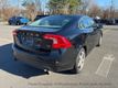 2012 Volvo S60 T5 - 22953966 - 4