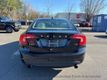 2012 Volvo S60 T5 - 22953966 - 5