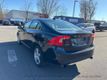 2012 Volvo S60 T5 - 22953966 - 6