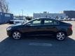 2012 Volvo S60 T5 - 22953966 - 7