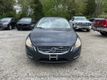 2012 Volvo S60 T5 - 23016601 - 0