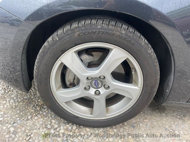 2012 Volvo S60 T5 - 23016601 - 11