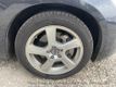 2012 Volvo S60 T5 - 23016601 - 12