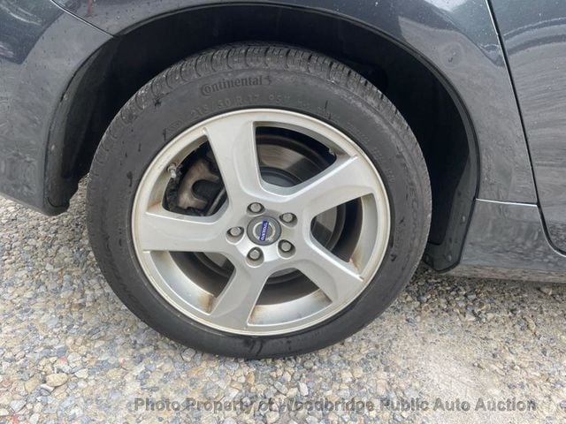 2012 Volvo S60 T5 - 23016601 - 13