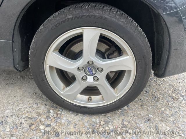 2012 Volvo S60 T5 - 23016601 - 14