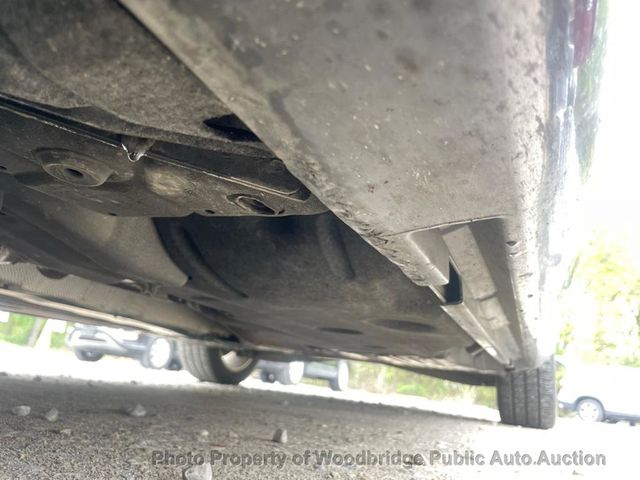 2012 Volvo S60 T5 - 23016601 - 15