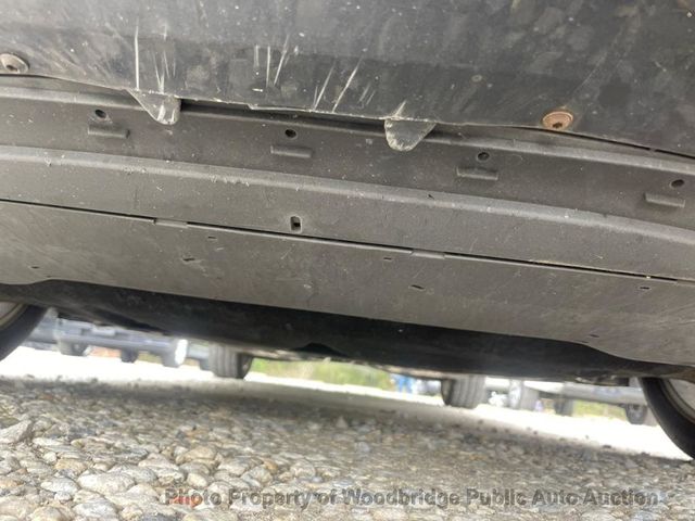 2012 Volvo S60 T5 - 23016601 - 16