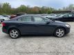 2012 Volvo S60 T5 - 23016601 - 1