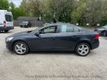 2012 Volvo S60 T5 - 23016601 - 2