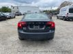 2012 Volvo S60 T5 - 23016601 - 3