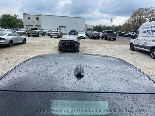 2012 Volvo S60 T5 - 23016601 - 4