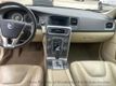 2012 Volvo S60 T5 - 23016601 - 5