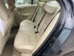 2012 Volvo S60 T5 - 23016601 - 8
