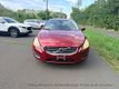 2012 Volvo S60 T5 - 23052653 - 0